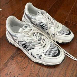 Anine Bing Sneakers